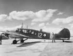 Anson R3512 Anson R3512